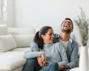 Navigating Love's Journey: Relationship Advice and Stories