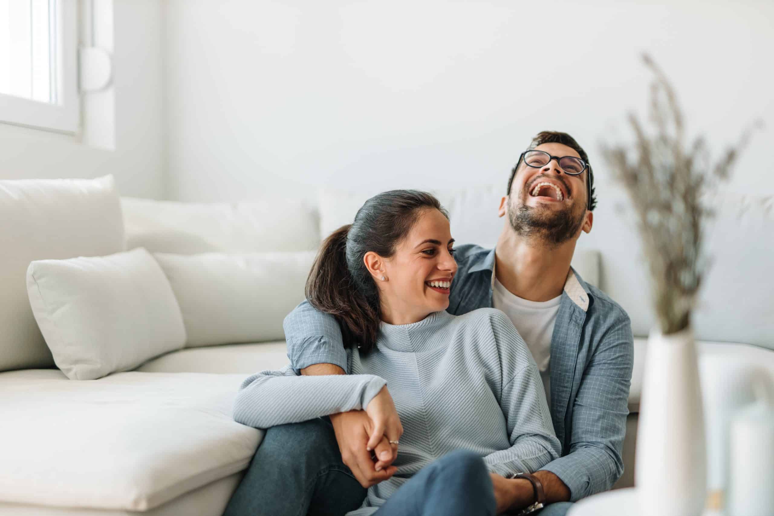 Navigating Love's Journey: Relationship Advice and Stories