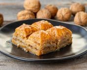 Sweet Delights: Irresistible Dessert Recipes to Satisfy Your Cravings