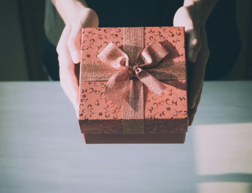 Thoughtful Gift Ideas for Every Occasion