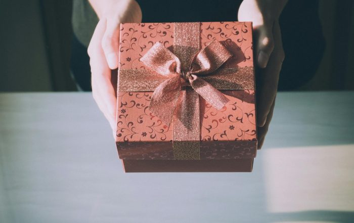 Thoughtful Gift Ideas for Every Occasion